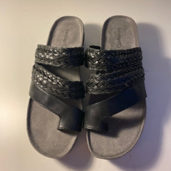 BareTraps Shoes - Womens BareTraps® Jonelle Sandals size 7 New
